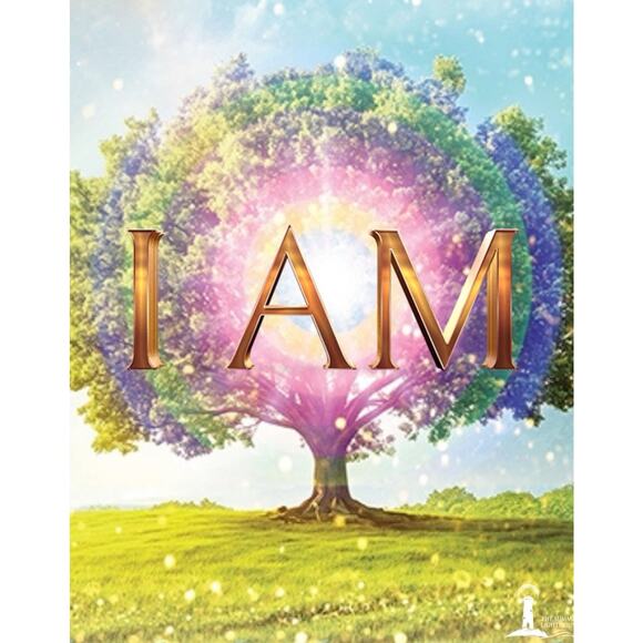 The Tarot Pouch - Picture 7 of 7